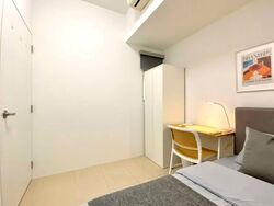 International Plaza (D2), Apartment #553006261